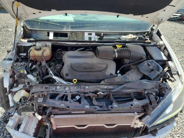 Продаж на аукціоні авто 2019 Chrysler Pacifica, vin: 2C4RC1GG3KR745888, номер лоту: 65001306