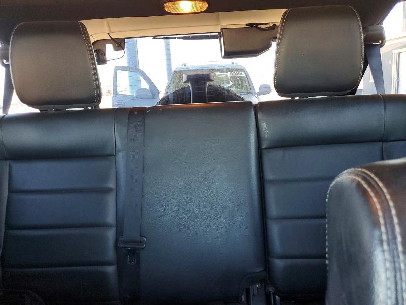 65553596 :رقم المزاد ، 1C4HJWEGXCL240605 vin ، 2012 Jeep Wrangler Unlimited مزاد بيع