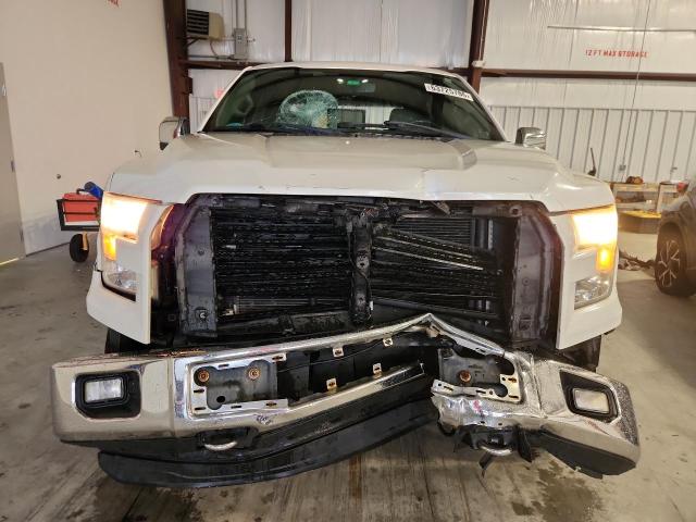 2016 Ford F150 მანქანა იყიდება აუქციონზე, vin: 1FTEW1EF9GFC63599, აუქციონის ნომერი: 63725786