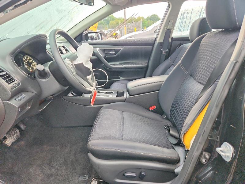 Aukcja sprzedaży 2016 Nissan Altima, vin: 1N4AL3APXGN360582, numer aukcji: 67075346