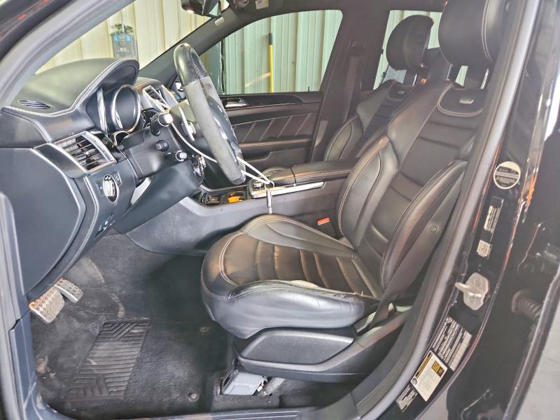 2014 Mercedes-benz Ml მანქანა იყიდება აუქციონზე, vin: 4JGDA7EB5EA349900, აუქციონის ნომერი: 65537956