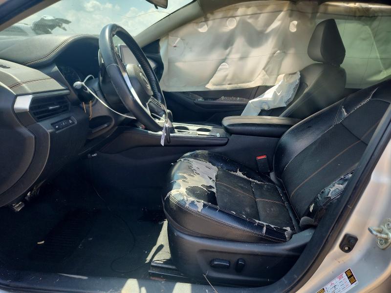 Aukcja sprzedaży 2020 Nissan Altima, vin: 1N4BL4CV3LC209546, numer aukcji: 63528916