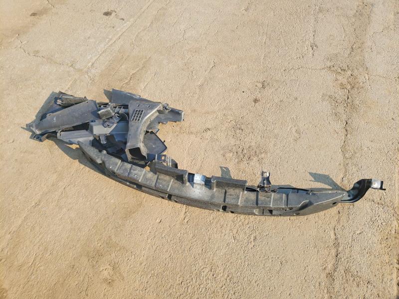 64410346 :رقم المزاد ، 1N4AA5AP4BC860050 vin ، 2011 Nissan Maxima مزاد بيع