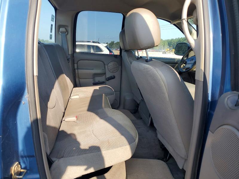 Aukcja sprzedaży 2003 Dodge Ram 1500, vin: 1D7HA18N33S345222, numer aukcji: 64148256