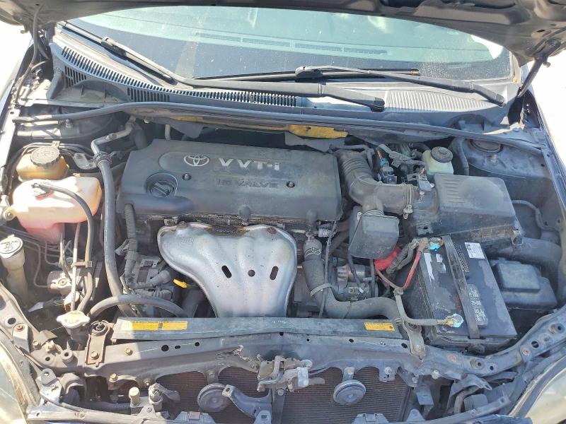 Auction sale of the 2010 Scion Tc, vin: JTKDE3B79A0310110, lot number: 63728406