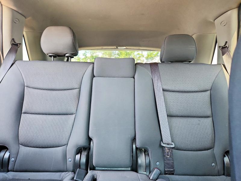 Aukcja sprzedaży 2012 Kia Sorento, vin: 5XYKTCA63CG246088, numer aukcji: 62390256