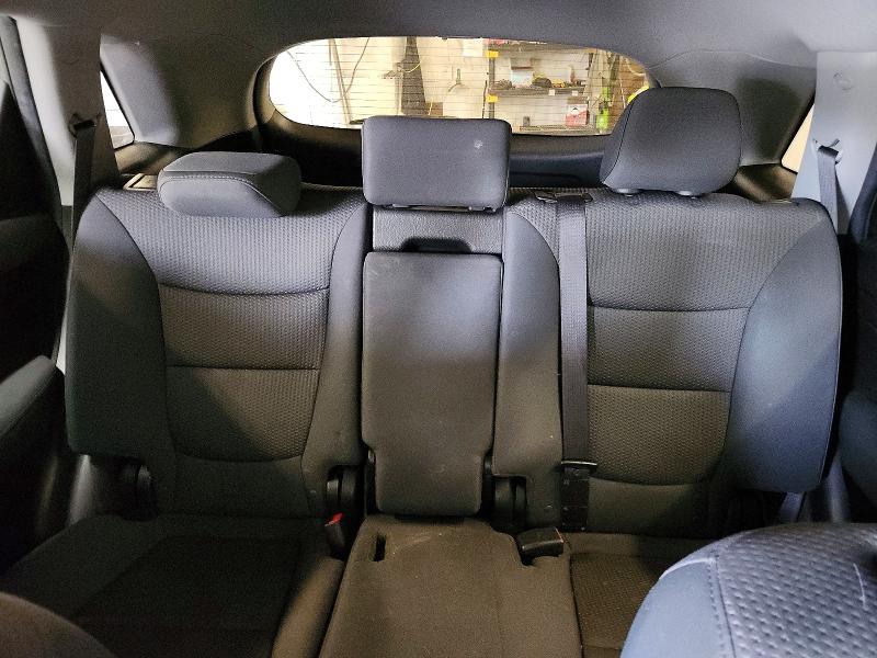 Aukcja sprzedaży 2013 Kia Sorento, vin: 5XYKTCA61DG326264, numer aukcji: 67094186