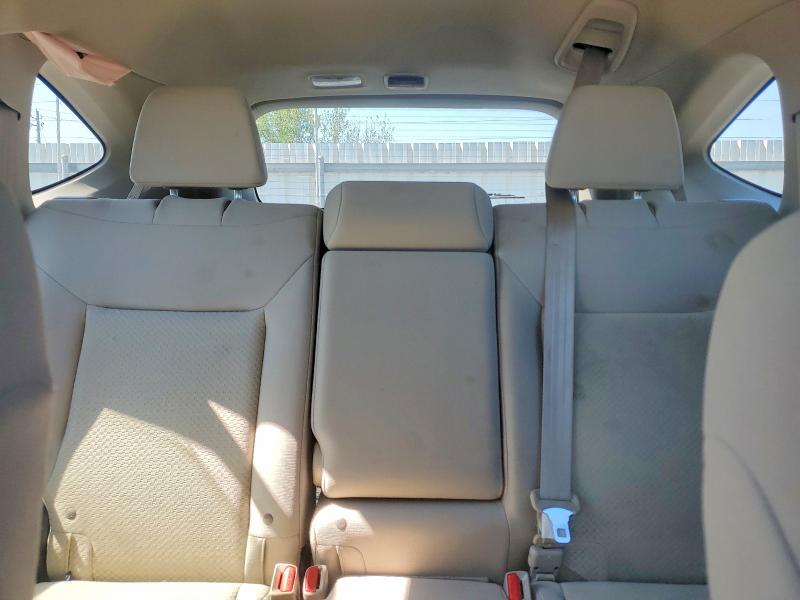 Aukcja sprzedaży 2016 Honda Cr-v, vin: 5J6RM4H37GL033503, numer aukcji: 66512046