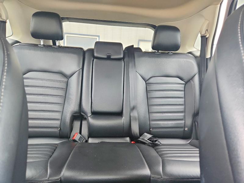 Продажа на аукционе авто 2017 Ford Edge, vin: 2FMPK4J94HBC22852, номер лота: 63638006