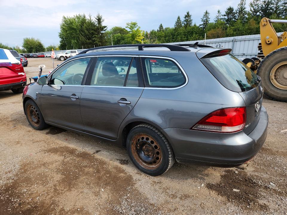 Продажа на аукционе авто 2014 Volkswagen Jetta, vin: 3VWML7AJ1EM621774, номер лота: 63732196