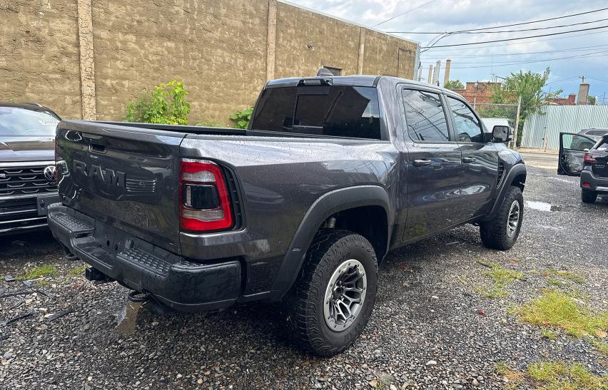 Продажа на аукционе авто 2021 Ram 1500, vin: 1C6SRFU92MN900828, номер лота: 67174656