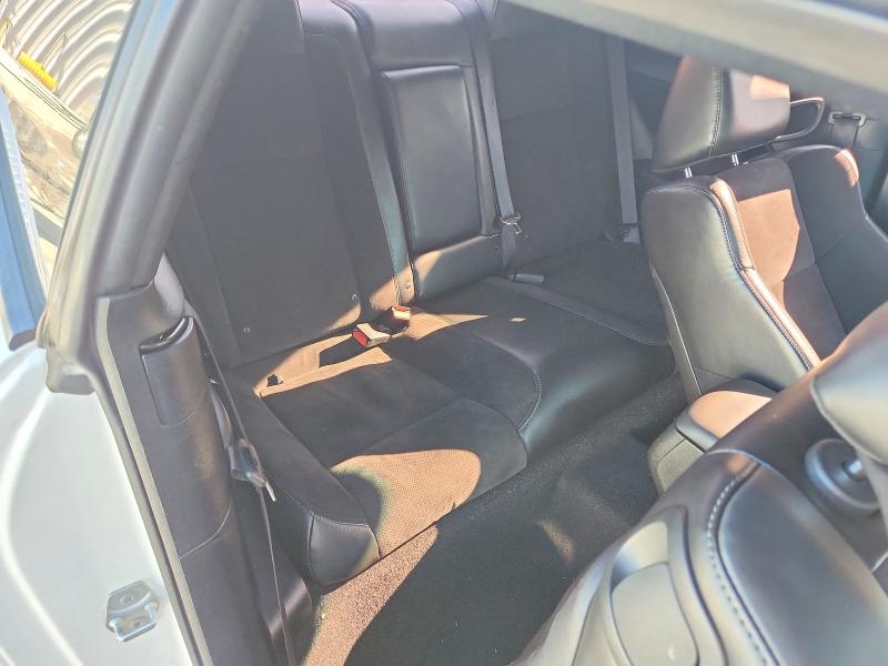 66068436 :رقم المزاد ، 2C3CDZKG3KH652677 vin ، 2019 Dodge Challenger مزاد بيع