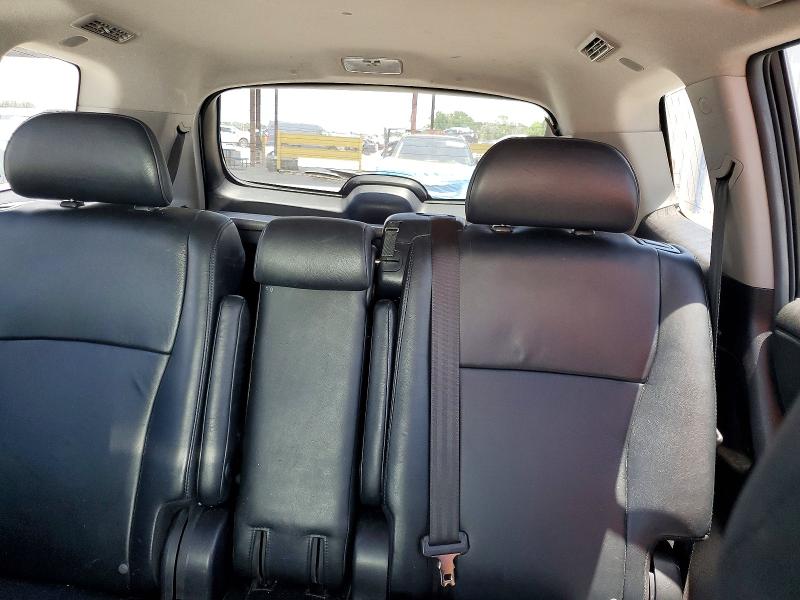 Продаж на аукціоні авто 2013 Toyota Highlander, vin: 5TDBK3EH6DS255144, номер лоту: 61931816