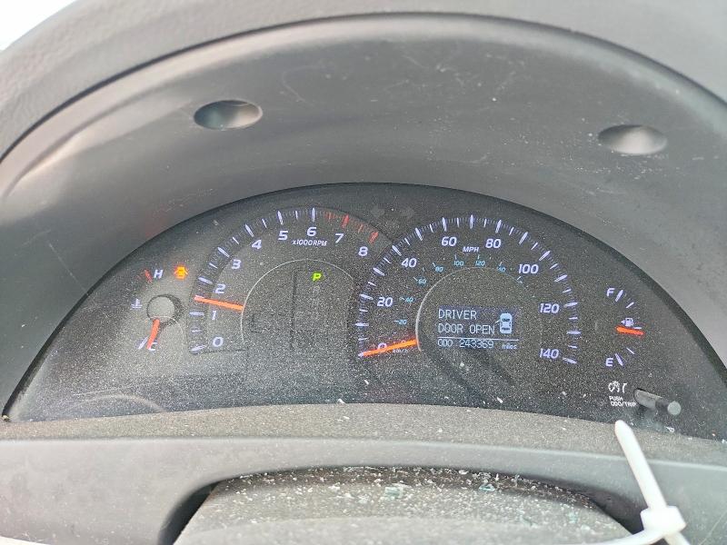 Aukcja sprzedaży 2010 Toyota Camry, vin: 4T4BF3EK1AR083274, numer aukcji: 65549106