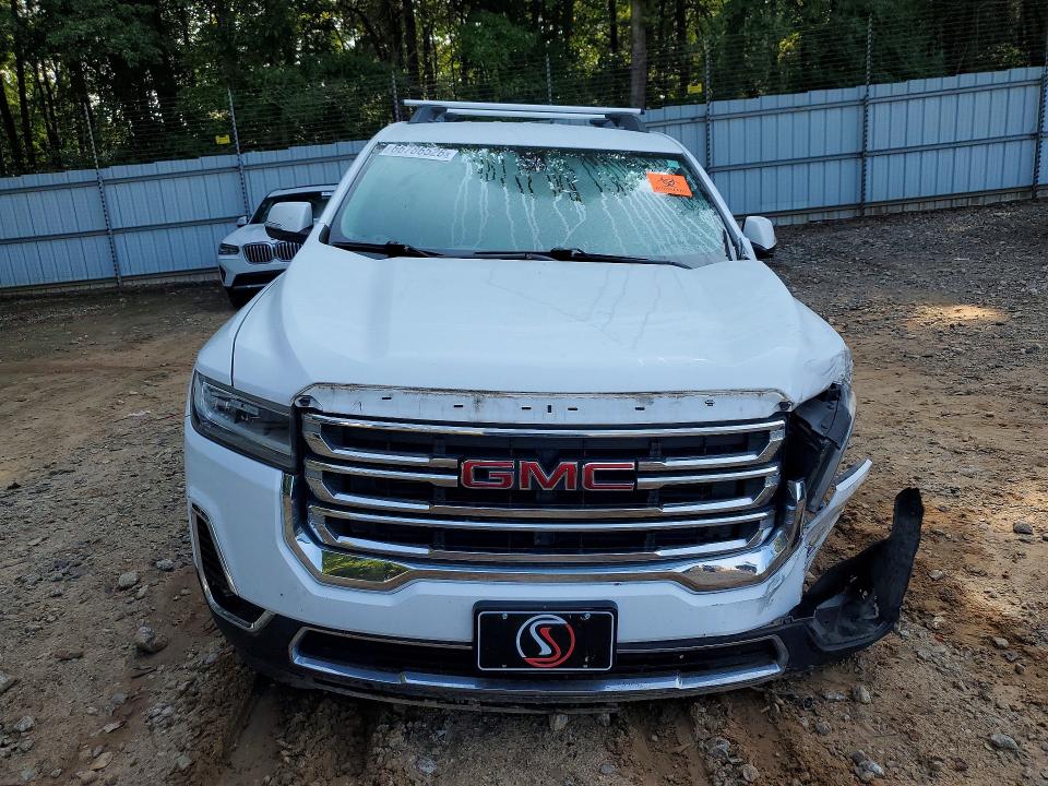 Aukcja sprzedaży 2020 Gmc Acadia, vin: 1GKKNUL46LZ183019, numer aukcji: 66786526