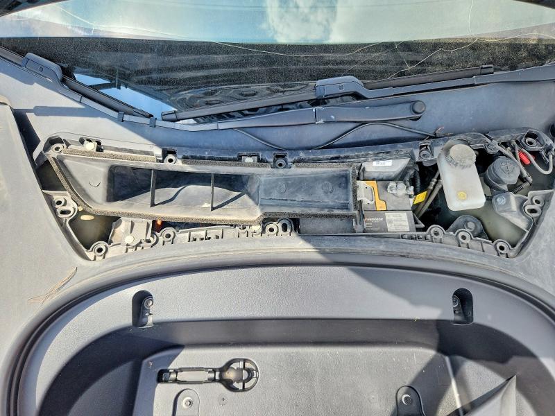 2020 Tesla Model 3 მანქანა იყიდება აუქციონზე, vin: 5YJ3E1EA7LF734128, აუქციონის ნომერი: 64783306