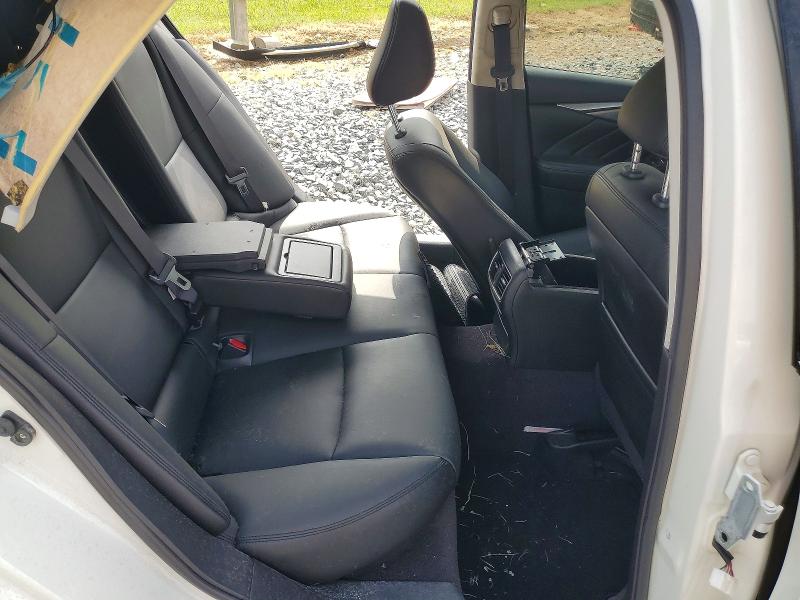 Aukcja sprzedaży 2017 Infiniti Q50, vin: JN1EV7APXHM734681, numer aukcji: 65290036