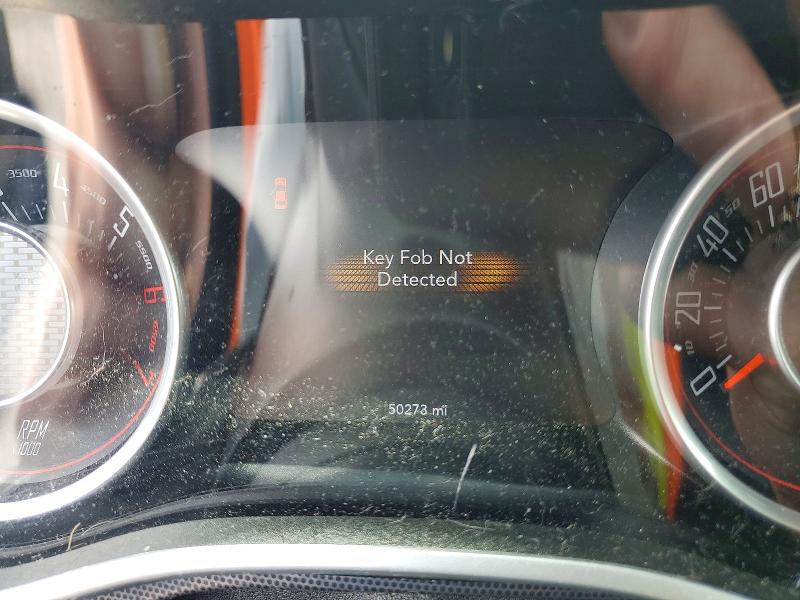 Aukcja sprzedaży 2015 Dodge Challenger, vin: 2C3CDZBT2FH914093, numer aukcji: 63533496