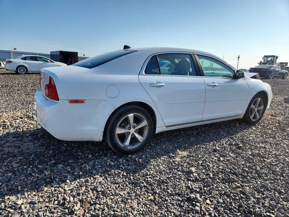 Продаж на аукціоні авто 2012 Chevrolet Malibu, vin: 1G1ZC5EU2CF295894, номер лоту: 64970246