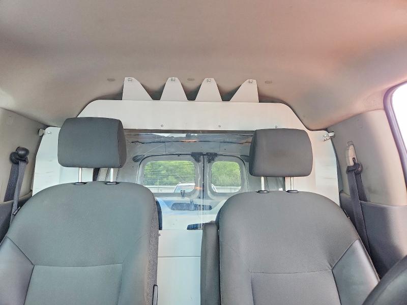 Aukcja sprzedaży 2017 Nissan Nv200, vin: 3N6CM0KN3HK720663, numer aukcji: 65925726