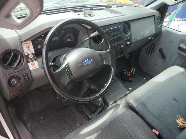70793866 :رقم المزاد ، 3FRNF6FCXFV525403 vin ، 2015 Ford F650 مزاد بيع
