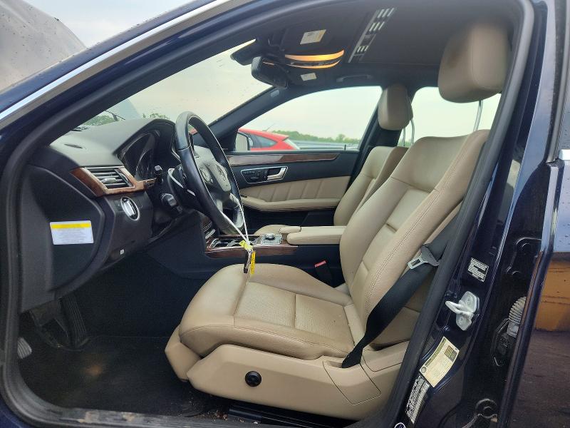 2012 Mercedes-benz E მანქანა იყიდება აუქციონზე, vin: WDDHF8JB5CA596372, აუქციონის ნომერი: 64217636