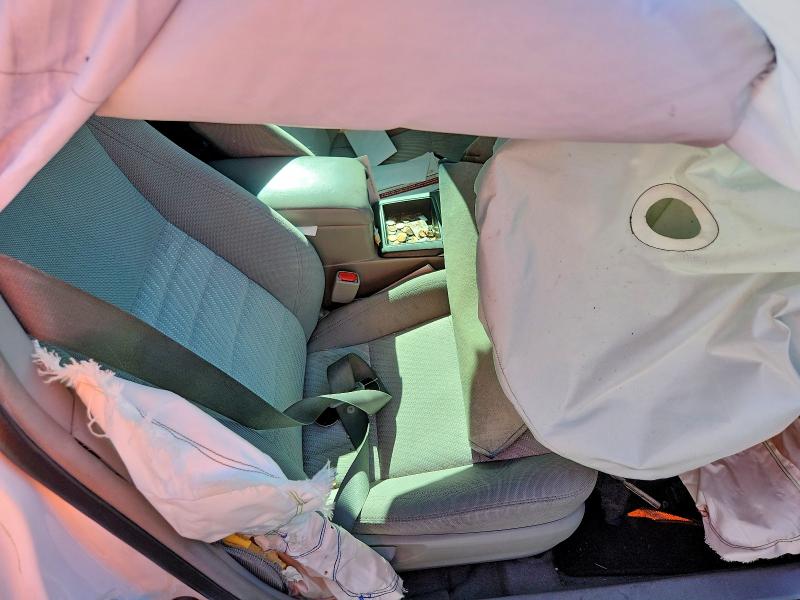 63449136 :رقم المزاد ، 4T1BF1FKXGU532697 vin ، 2016 Toyota Camry مزاد بيع