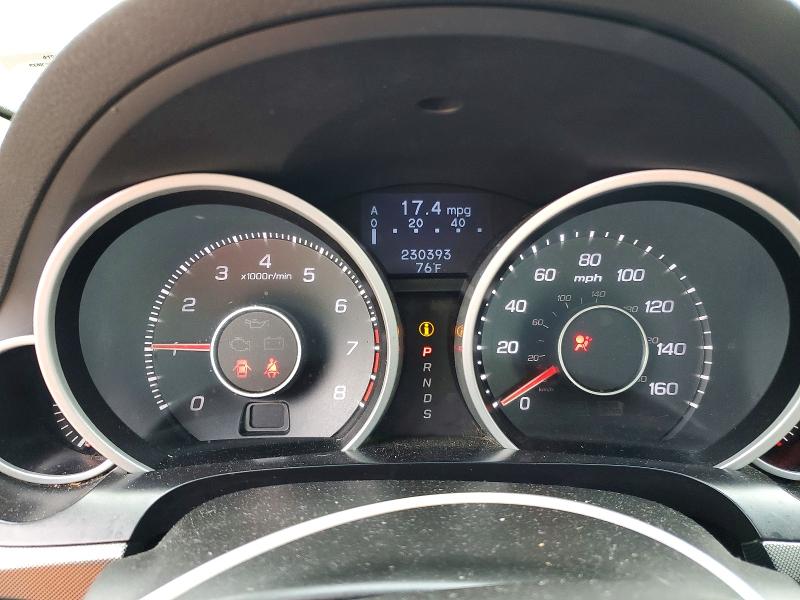 Продажа на аукционе авто 2013 Acura Tl, vin: 19UUA8F53DA017148, номер лота: 65470916