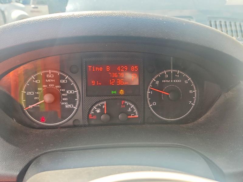 Aukcja sprzedaży 2020 Ram Promaster 3500, vin: 3C6URVJG9LE145265, numer aukcji: 66549176