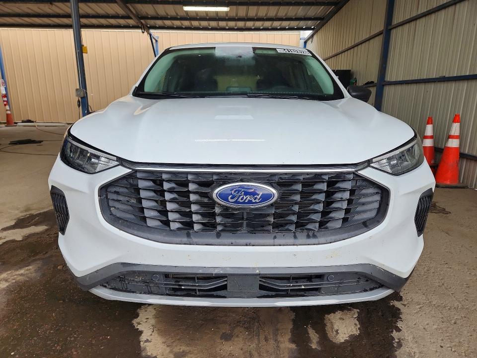 Продаж на аукціоні авто 2025 Ford Escape, vin: 1FMCU0GN3SUA86138, номер лоту: 64152826