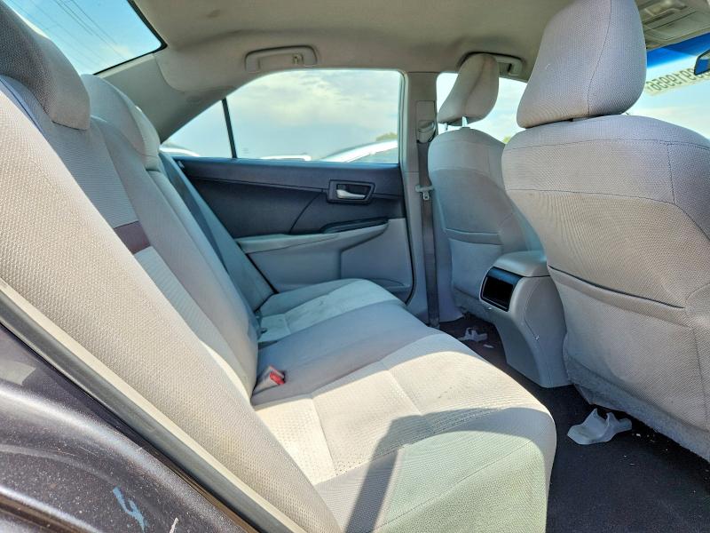 Продажа на аукционе авто 2013 Toyota Camry, vin: 4T4BF1FK4DR316913, номер лота: 63919956