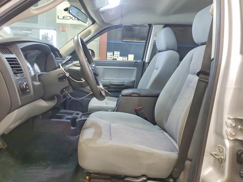 Aukcja sprzedaży 2011 Dodge Dakota, vin: 1D7RW3GK7BS592671, numer aukcji: 66620426