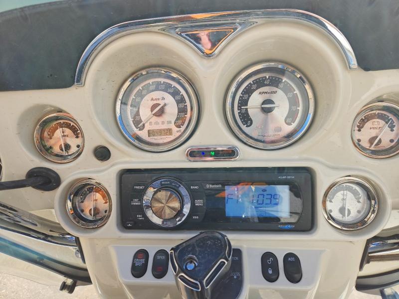 66413886 :رقم المزاد ، 5HD1PR8168Y951521 vin ، 2008 Harley-davidson Flhtcuse3 مزاد بيع