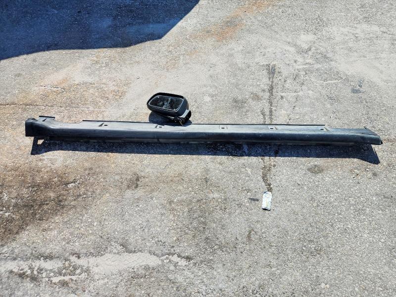 2005 Honda Cr-v მანქანა იყიდება აუქციონზე, vin: JHLRD68525C006633, აუქციონის ნომერი: 64430596