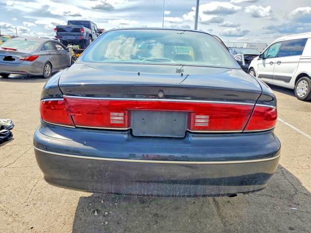 Aukcja sprzedaży 1999 Buick Century, vin: 2G4WS52M3X1632907, numer aukcji: 65051076