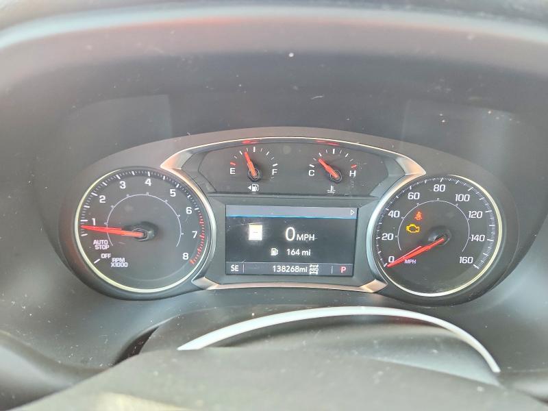 Aukcja sprzedaży 2023 Gmc Acadia, vin: 1GKKNUL40PZ236643, numer aukcji: 65004396