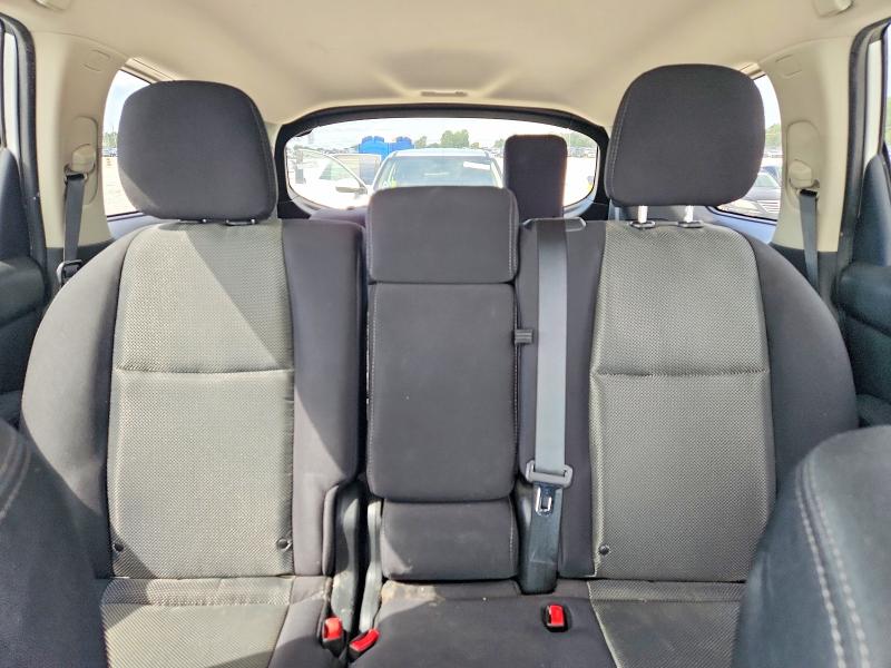 Aukcja sprzedaży 2017 Nissan Pathfinder, vin: 5N1DR2MN4HC600762, numer aukcji: 64702736