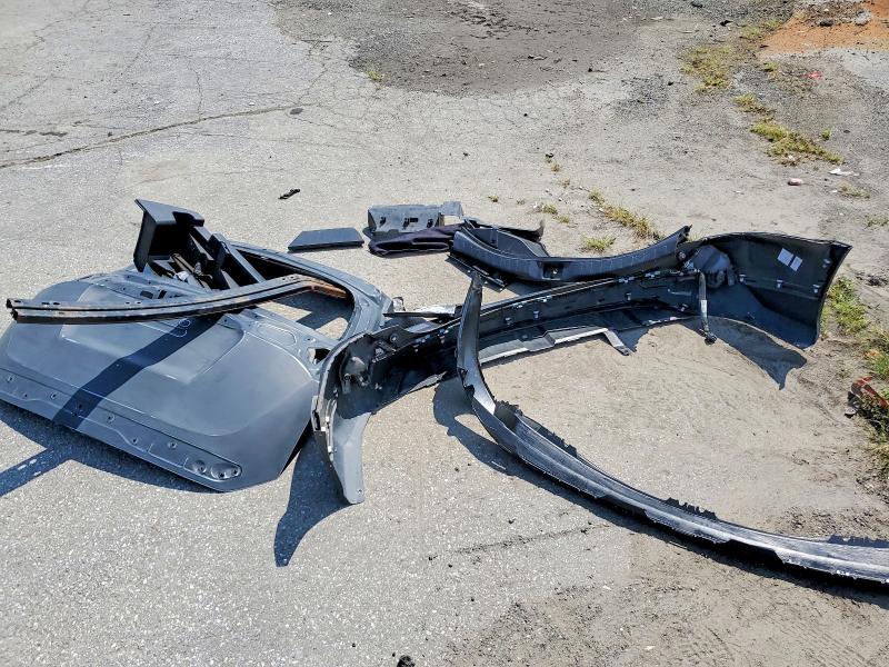2018 Toyota Rav4 მანქანა იყიდება აუქციონზე, vin: 2T3RFREV1JW700959, აუქციონის ნომერი: 65355336