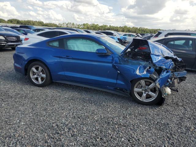 Продажа на аукционе авто 2018 Ford Mustang, vin: 1FA6P8TH8J5102713, номер лота: 63443906
