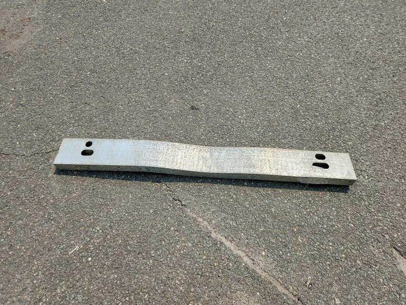 2015 Toyota Camry მანქანა იყიდება აუქციონზე, vin: 4T1BF1FK5FU958165, აუქციონის ნომერი: 64117916