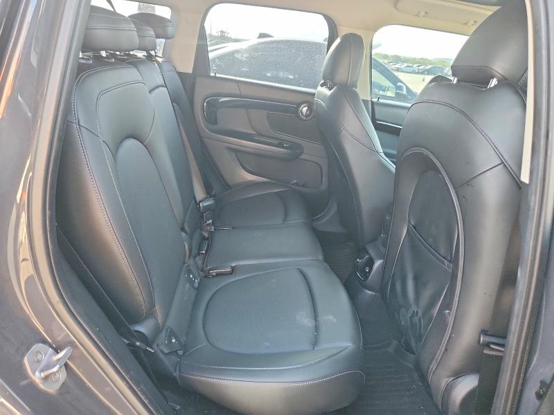 Aukcja sprzedaży 2019 Mini Cooper, vin: WMZYT3C54K3E94807, numer aukcji: 64389596