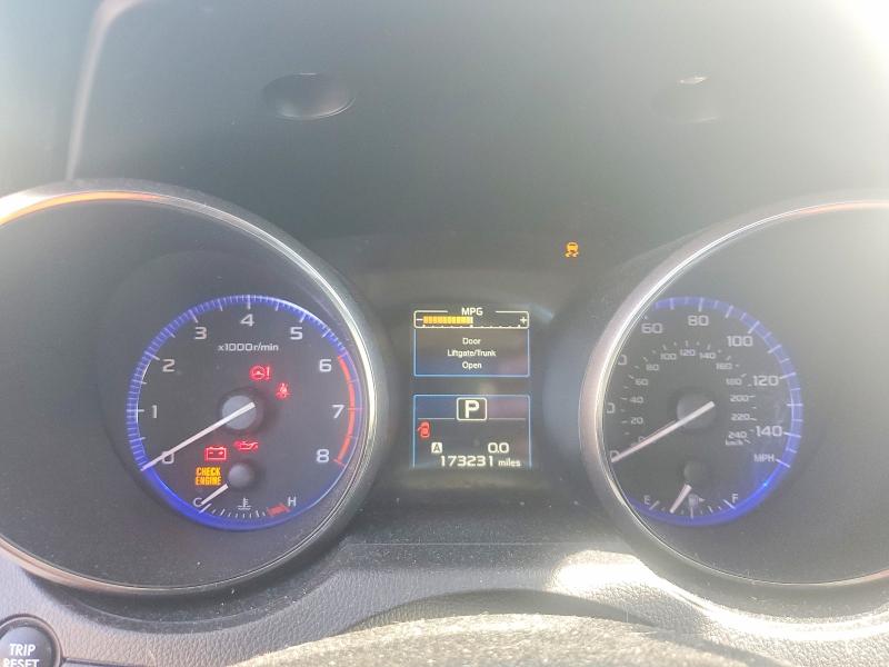 Aukcja sprzedaży 2015 Subaru Legacy, vin: 4S3BNAC69F3021808, numer aukcji: 65623096