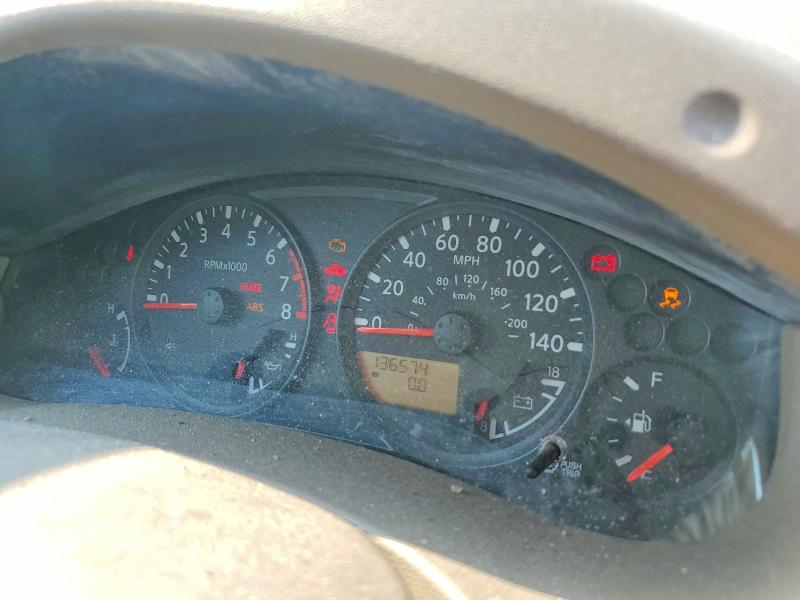 64565946 :رقم المزاد ، 1N6AD0ER6GN793413 vin ، 2016 Nissan Frontier مزاد بيع