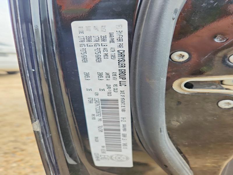 Auction sale of the 2012 Dodge Ram 1500, vin: 1C6RD7NT7CS338762, lot number: 63811396