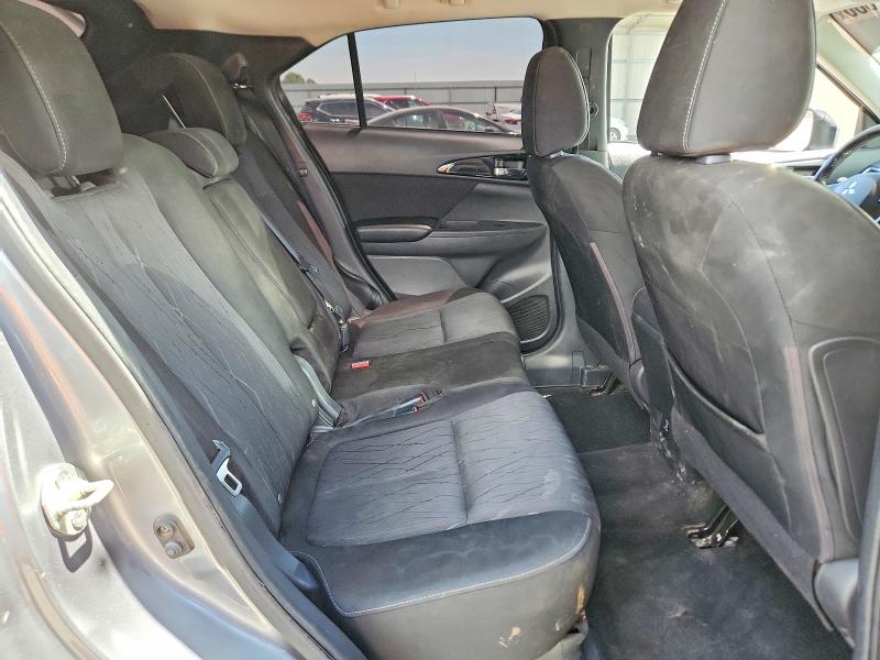 Продажа на аукционе авто 2020 Mitsubishi Eclipse Cross, vin: JA4AS5AA6LZ037292, номер лота: 65682386