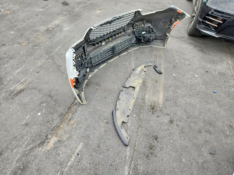 Продаж на аукціоні авто 2025 Chrysler Pacifica, vin: 2C4RC1BG7SR612462, номер лоту: 64121016