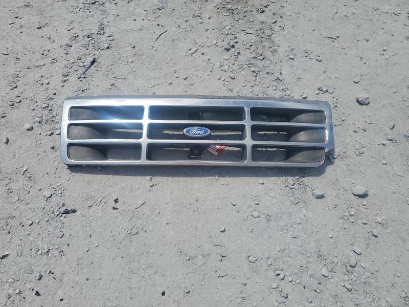 65260696 :رقم المزاد ، 1FTHX25HXVEA94911 vin ، 1997 Ford F250 مزاد بيع