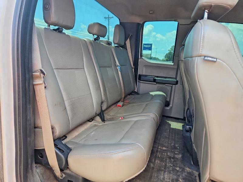 64932116 :رقم المزاد ، 1FTFX1EF1GKF26239 vin ، 2016 Ford F150 مزاد بيع