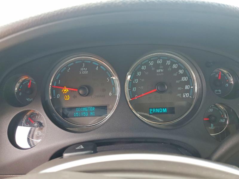Aukcja sprzedaży 2007 Gmc Yukon Xl, vin: 1GKFK66877J188674, numer aukcji: 64792146