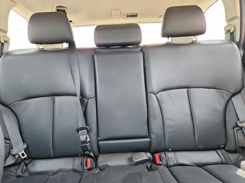 Продажа на аукционе авто 2010 Subaru Outback, vin: 4S4BRCKC4A3380754, номер лота: 63708466